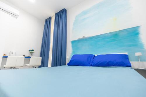 Napoli Museo bed and breakfast photo 32
