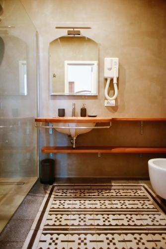 Villa le Pigne – Photos 4