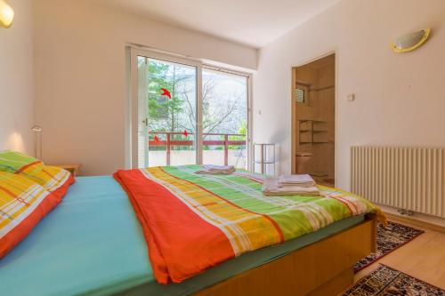 Apartmani Goga