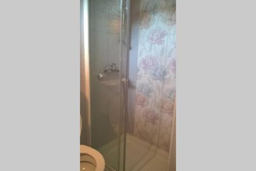 Near beach - Apartments Marica - Studio