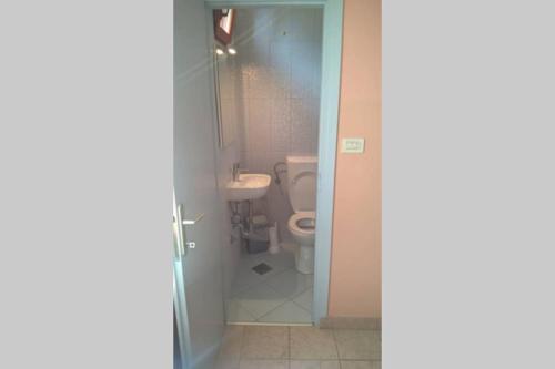 Near beach - Apartments Marica - Studio
