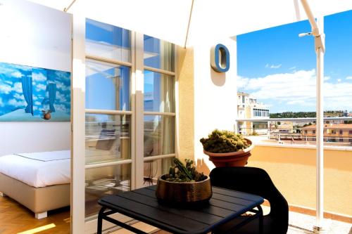 Leopoldo Rooms – Photos 5