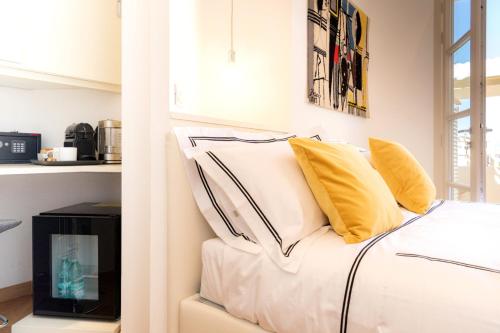 Leopoldo Rooms – Photos 4