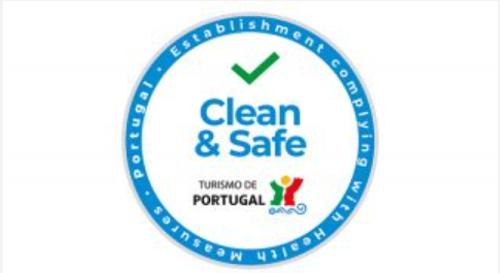 Certifikát, hodnocení, plakát nebo jiný dokument vystavený v ubytování Barco Casa Catamarã Sleepandboat