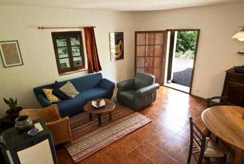 Casina Di Cornia – Photos 3