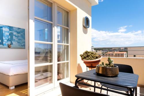Leopoldo Rooms – Photos 3