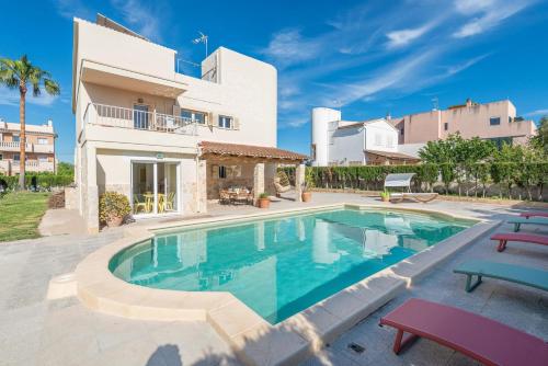 Villa Santa Lucia, El Toro – Bijgewerkte prijzen 2022