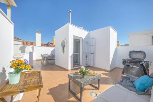 Calle Ollerias Luxury Apartment by SB (Spanje Málaga ...