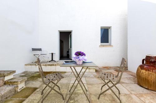 Villa Ilse by BarbarHouse – Photos 2