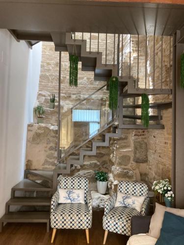 Casa de diseño a 200m de la Mezquita, Córdoba – Bijgewerkte ...