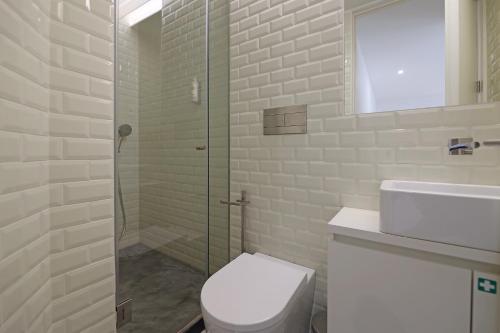 FLH Porto Traditional Studio