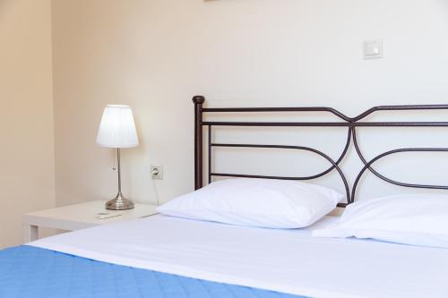 Apartments Efi
