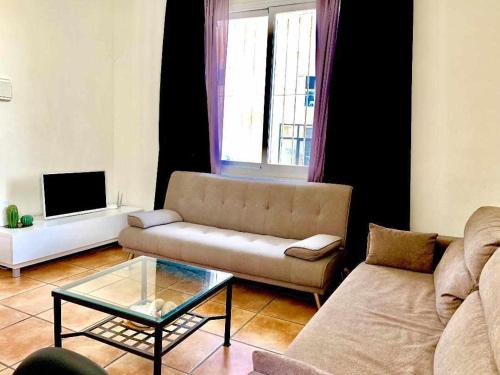 Ed. Senses. Apartamento Wellness