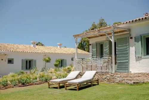 Boho Club Marbella - a Preferred Hotel photo 15