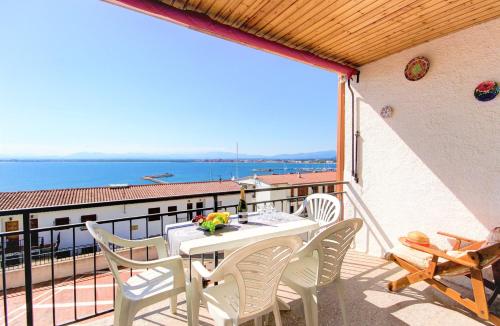 Appartement Les Roques-Barneda (Spanje Roses) - Booking.com