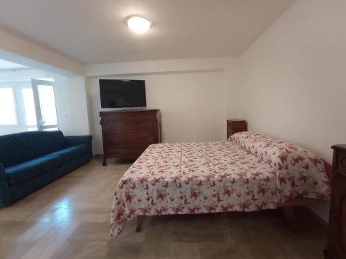 Appartamento Leuca – Photos 2