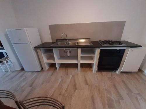 Appartamento Leuca – Photos 3
