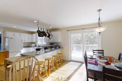 River View House – Photos 2