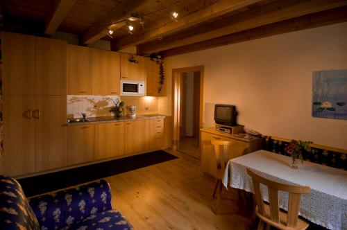 Residence Bad Bergfall – Photos 2