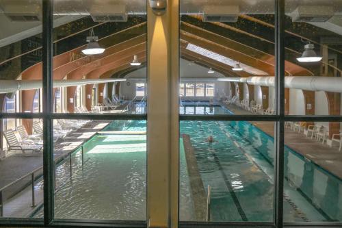 The Danbury – Photos 4