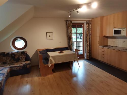 Residence Bad Bergfall – Photos 3