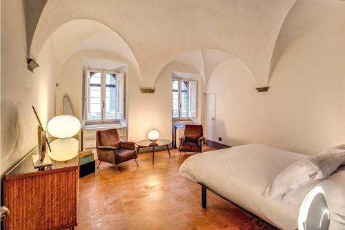 Palazzo Turci