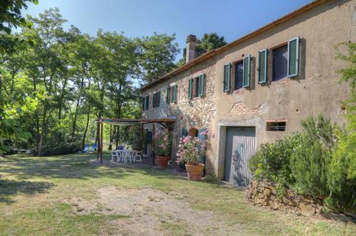 GRANDE SOLE – Photos 3