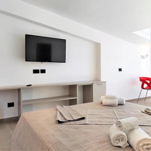 BfB Residence San Marco