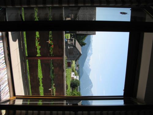 Haus Antlinger – Photos 3