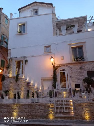 Torre Pendio b&b – Photos 2