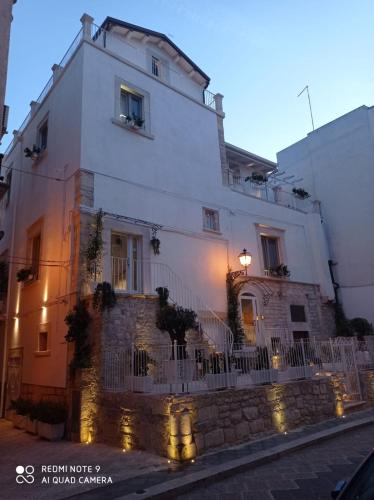 Torre Pendio b&b – Photos 3
