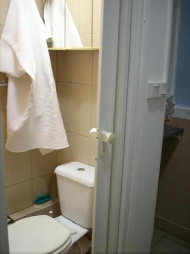 Photo de la galerie de l'établissement Studio de la Gare, à Nice