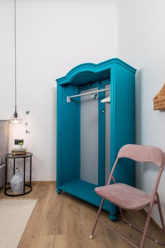 Fotografie z fotogalerie ubytování Apartment Vintasio v destinaci Rijeka
