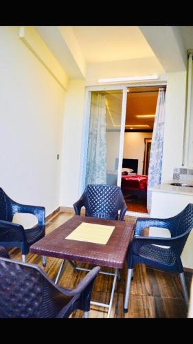 Bhurban Inn – Photos 2