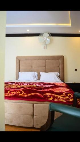 Bhurban Inn – Photos 3