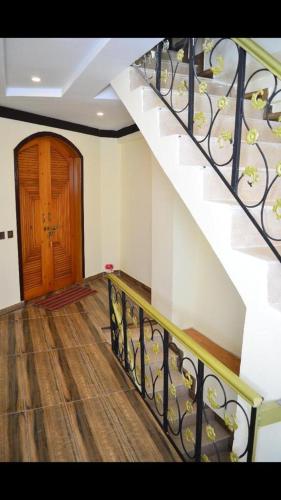 Bhurban Inn – Photos 4
