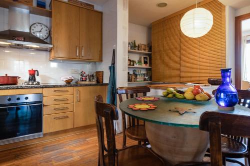 Imagen de la galería de Happy Nest in Pals Village, en Pals