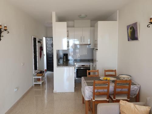 Foto Capistrano 5