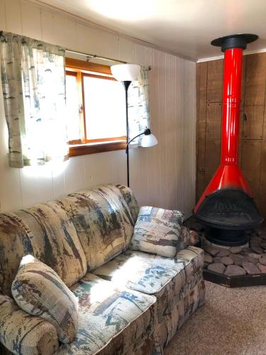 Miller's Cottages – Photos 4