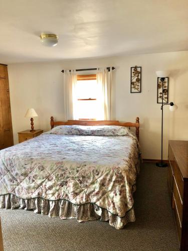 Miller's Cottages – Photos 3