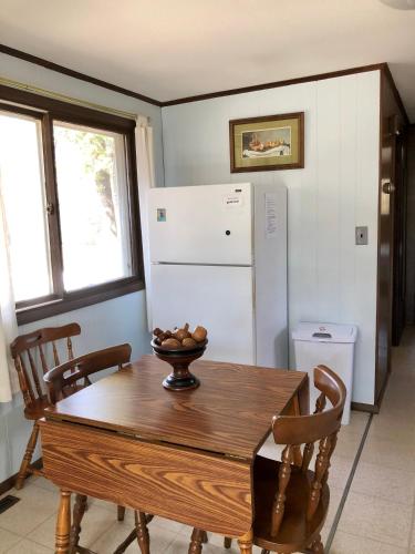 Miller's Cottages – Photos 5