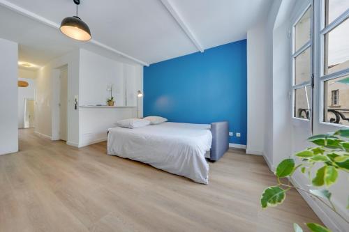 Central Avignon Netflix Nespresso Wifi Appart Hôtel Avignon