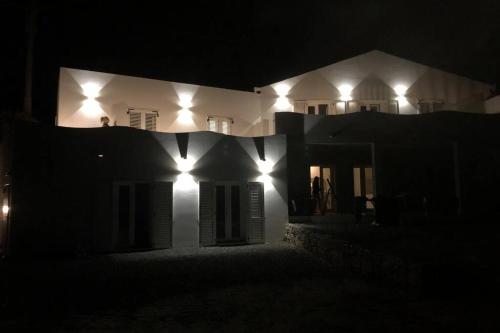 Fotografie z fotogalerie ubytování Luxury & Charme vista mare Sardinia House 5 v destinaci Carloforte