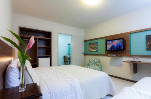 Hotel Tavares Correia – Photos 2