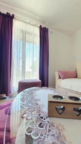 Apartment Jelena Sutvara photo 2