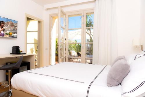 Leopoldo Rooms – Photos 2
