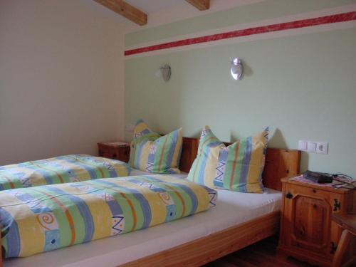 Apart Huditz photo 2