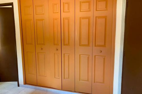 Casa Oyamel, 2 Private Rooms – Photos 2