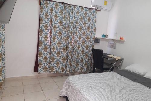 Casa en Cluster en Veracruz – Photos 3