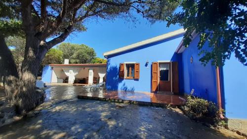 casa Viola – Photos 2